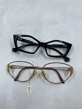 Balenciaga X Christian Dior Bundle Eyewear Glasses