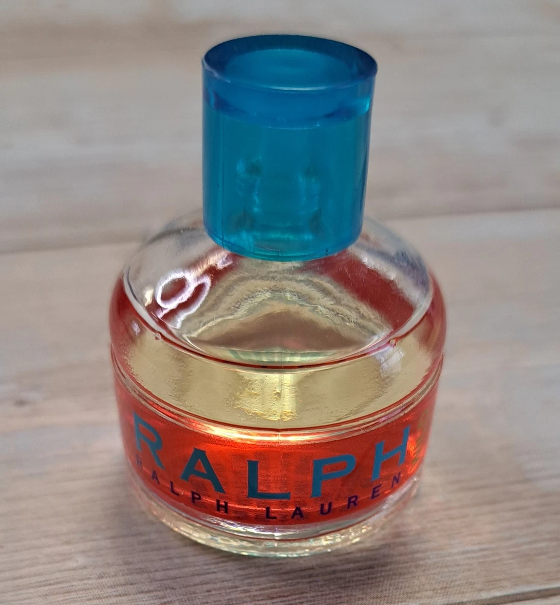 Ralph Lauren Wild by Ralph Lauren Fragrances for Women for sale - eBay