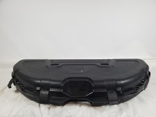 PSE ARCHERY DEER HUNTER BOW (P25017846)