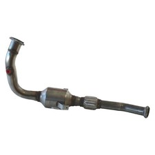 Catalyseurs Renault MEGANE