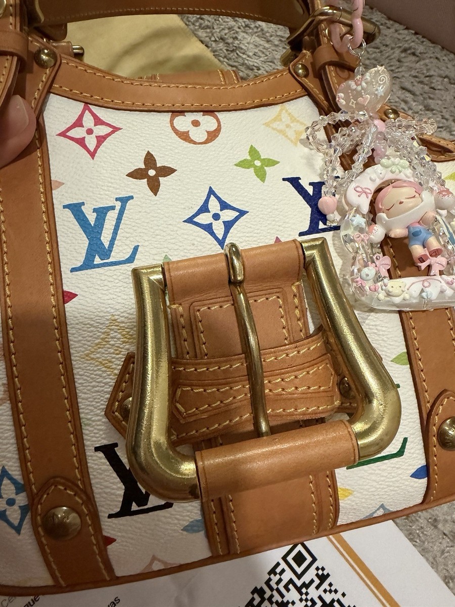 Louis Vuitton View 3