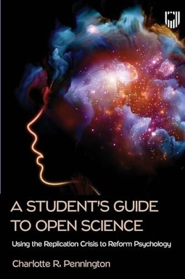 A STUDENTS GUIDE TO THE REPLICATION CR by Charlotte Pennington Paperback