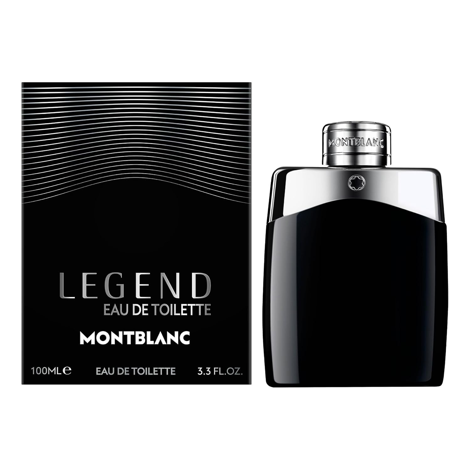 For Men New In Box