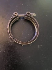 Turbo Clamp NH1009399-10