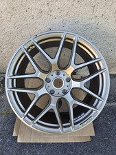 Mercedes Benz G63 AMG Felge A4634012000 22 Zoll Technogold Mercedes Benz G63 AMG Felge A4634012000 22 Zoll Technogold