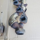 Bild 14 von 15