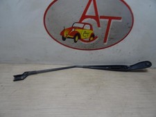 SCHEIBENWISCHER RECHTS VORNE Volvo S40 (MS) 1.6 D 16V (D4164T) 31253997