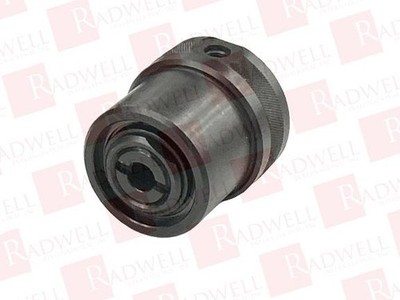 DOVER CORPORATION 020-011-011DE / 020011011DE (NEW IN BOX)