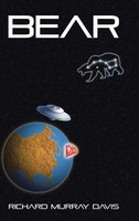 Richard Murray Davis | Bear | Buch | Englisch (2020) | Gebunden
