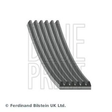 Keilrippenriemen für Mitsubishi Outlander 2 CWW | 24367565