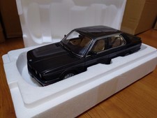 AUTOart 1/18  BMW 5er E28 M535ia 1985 473282