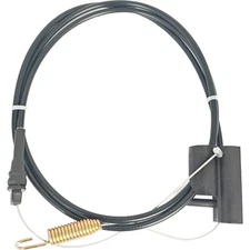 Drive Cable Assembly 703562 Fit for Snapper Walk Behind Mower