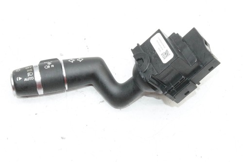 LAND ROVER DISCOVERY SPORT L550 Drehknopf drehen BJ32-3F972-DB 2.00 25031055