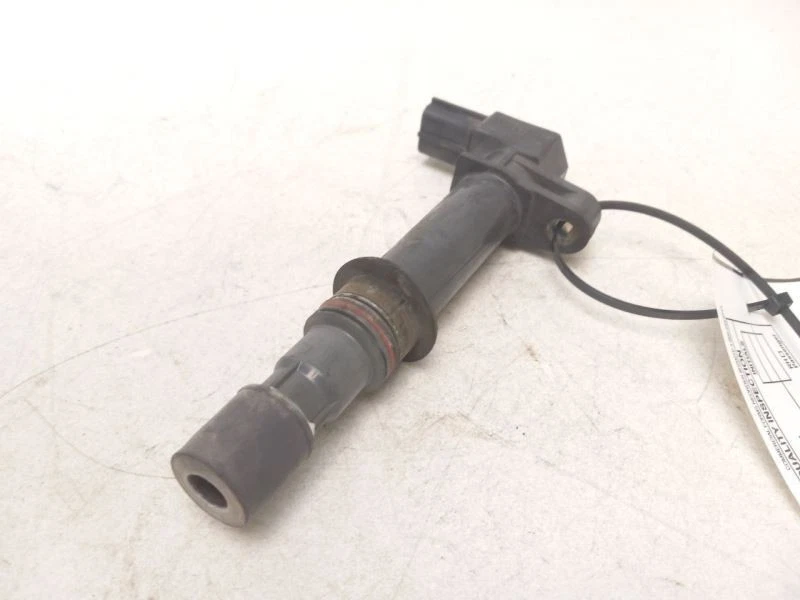 Jeep Grand Cherokee 1999-2008 bobina de encendido Foto 3 de 4