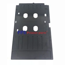 PVC ID CARD Tray Plastic Printing Epson R260 R280 R380 R390 R285 R290  R265 R270
