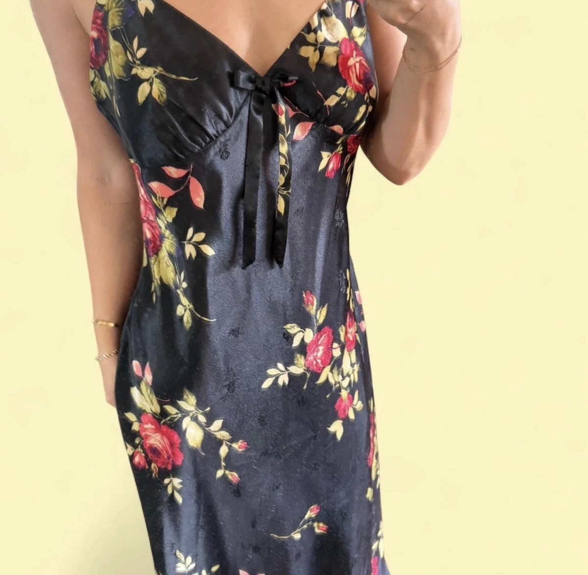 dressing gown products for sale | eBay