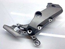 2009 Honda CB1000R Left Engine Mount Bracket - 50700MFND00ZA