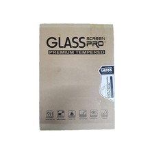 Glass Screen Pro Tempered Glass Screen Protector For iPad Mini 6 8.3"