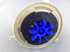 FISHER & PAYKEL DISHDRAWER DISHWASHER MOTOR ROTOR DD602 DS602 DD603