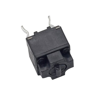 For Microsoft IO1.1 1.1 IntelliMouse Mouse Micro Switch Replacement #iv