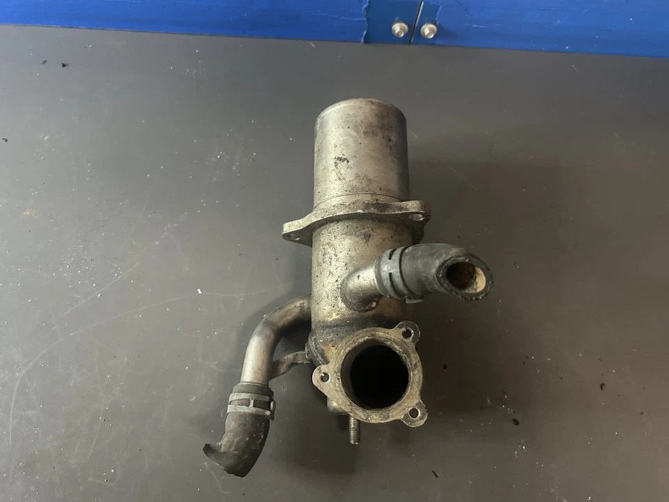 Espejo retrovisor lateral pasajero AUDI Q7 2009-2014 021006 Foto 2 de 3