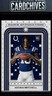 Adonai Mitchell 2024 Panini Photogenic #15 Rookie Introductions