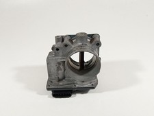 Carburateur Subaru OUTBACK