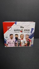 2024 Topps MLS Superstars Soccer Checklist Guide in-content 12