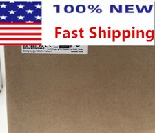 ASD-B2-2023-B 1PCS NEW Delta Servo Drive ASD-B2-2023-B Free delivery