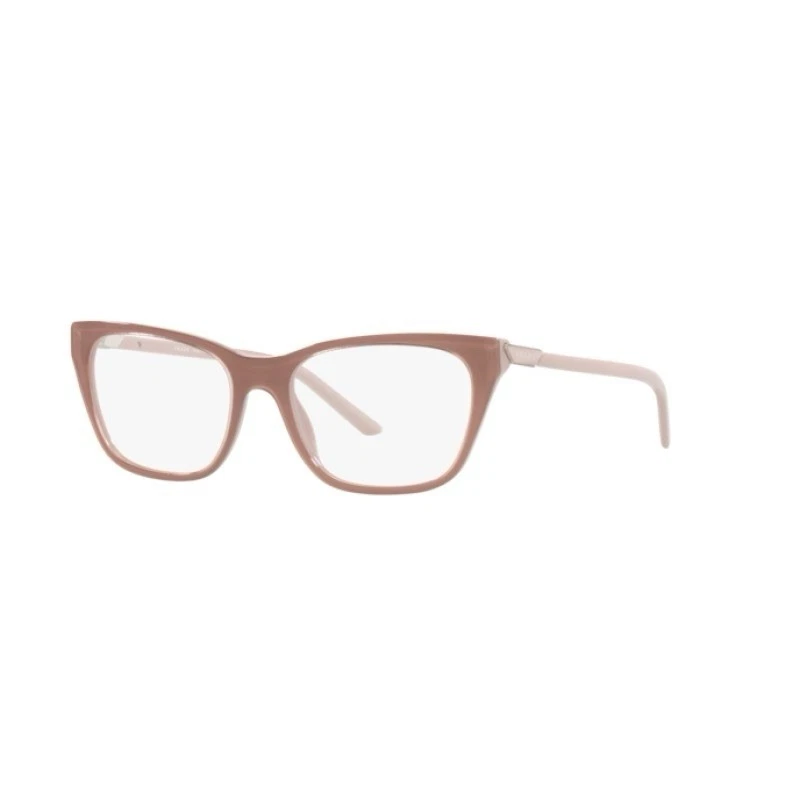 Prada Glasses   PR 05YV 01Y1O1 51/17130