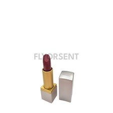 Elizabeth Arden Advances Lip Color Lipstick Vitamin E Dreamy Mauve 010 NWOB