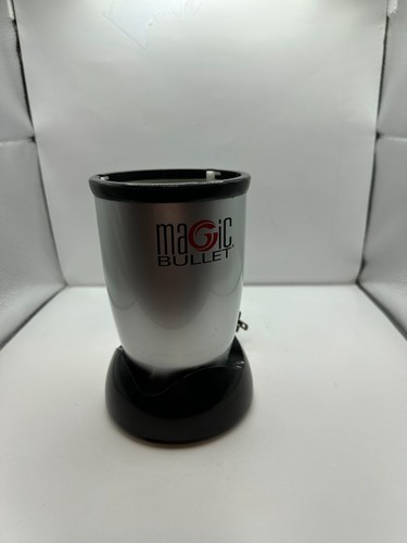 Magic Bullet Blender MB1001 Motor Base | eBay