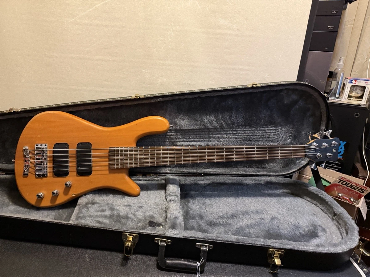 Warwick products for sale | eBay
