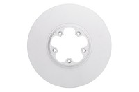 2X Bremsscheibe Bosch 0 986 479 B28 FüR Ford Transit Bus Tourneo F_E_ F_F_ F_G_