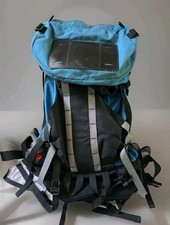 Dana Design Backpack Arcflex Alpine Bozeman H...