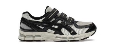 ASICS Hal Studios x Gel Kayano 20 Bone Size US Brand New Sizes (9, 10.5, And 11)