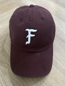Forward Cap | eBay