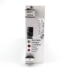 Kulicke & Soffa Z PRIME N08001-4044-000-04 GEB