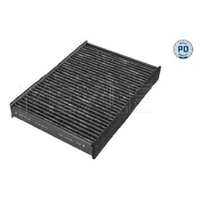 Innenraumfilter Pollenfilter für Seat MII KF1 | 307880