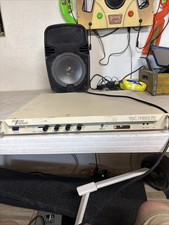 Prime Image TBC Freeze Powers On Untested