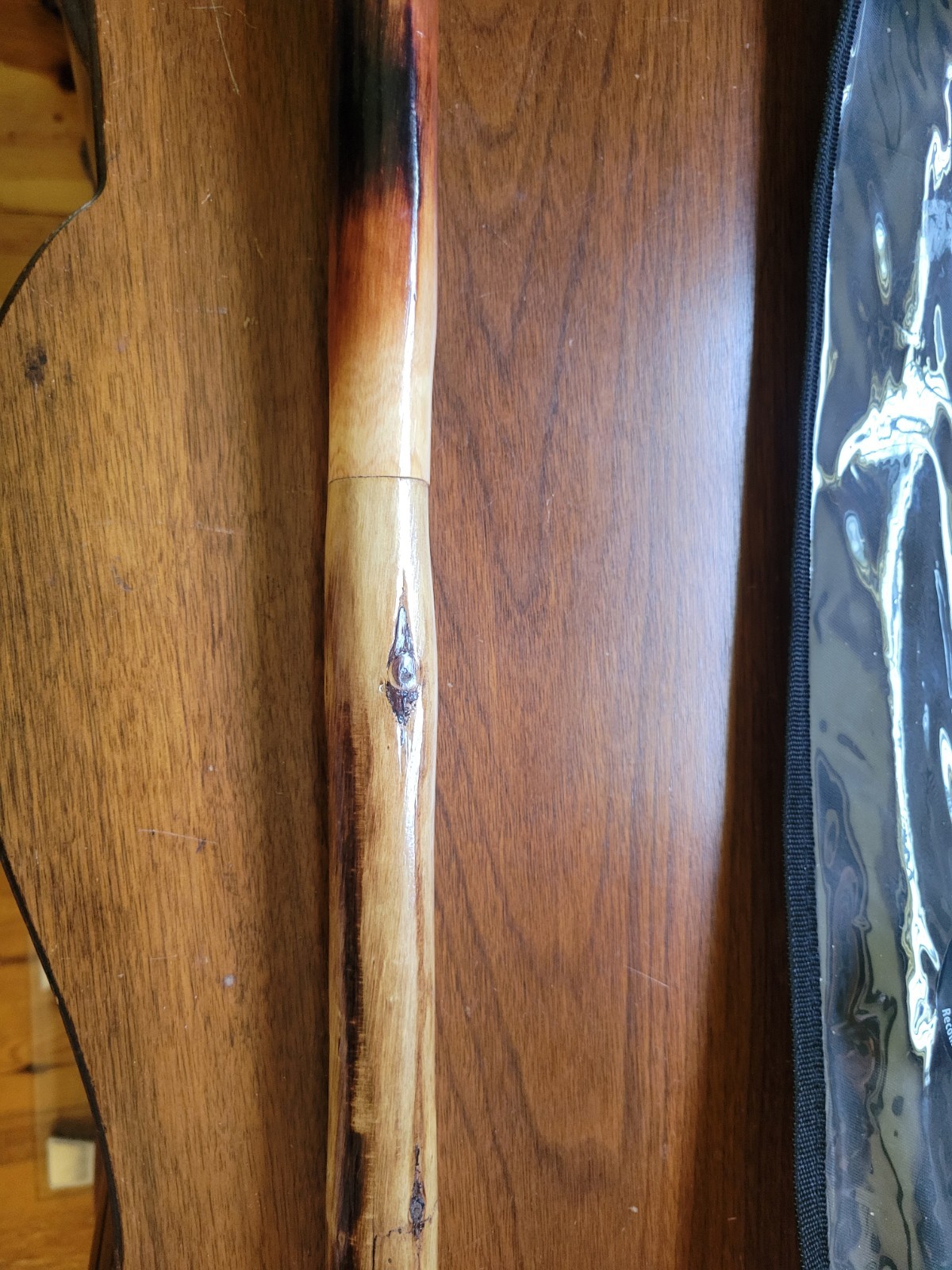 Picture 8 of 15