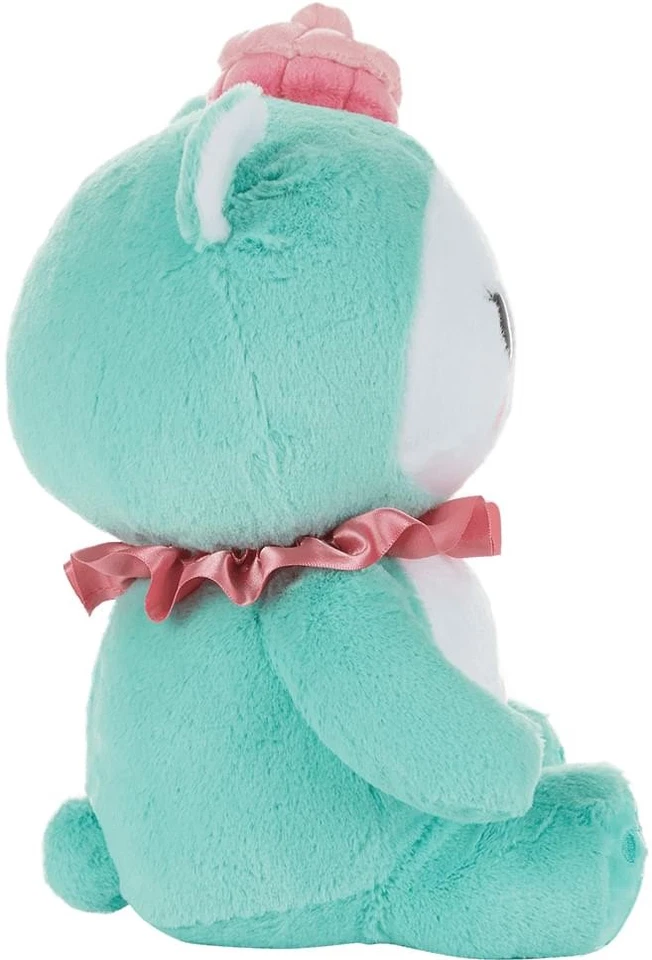 Peluche Tulipop 10 pulgadas Miss Maddy Deluxe Foto 3 de 3