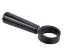 SIOUX TOOLS 2355B OEM SNAP-ON AUXILIARY HANDLE *S9