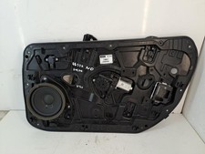 Lève vitre Volvo V40