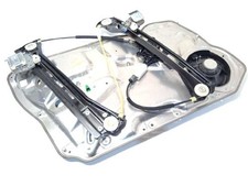 A2187200479 FENSTERHEBER VORNE RECHTS / A2078200542 / 6099472 FÜR MERCEDES-BENZ A2187200479 FENSTERHEBER VORNE RECHTS / A2078200542 / 6099472 FÜR MERCEDES-BENZ
