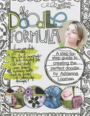 The Doodle Formula: A Step-by- - GOOD