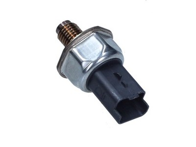 Für MAXGEAR 21-0695 FUEL PRESSURE SENSOR