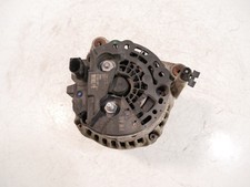 Alternator for 2010 Audi A3 RS3 2.5 RS Benzin Quattro CEPA CEP 340HP