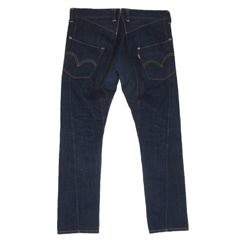 JUNYA WATANABE COMME des GARCONS MAN WJ-P201 AD2012 LEVIS JUNYA WATANABE COMME des GARCONS MAN WJ-P201 AD2012 LEVIS