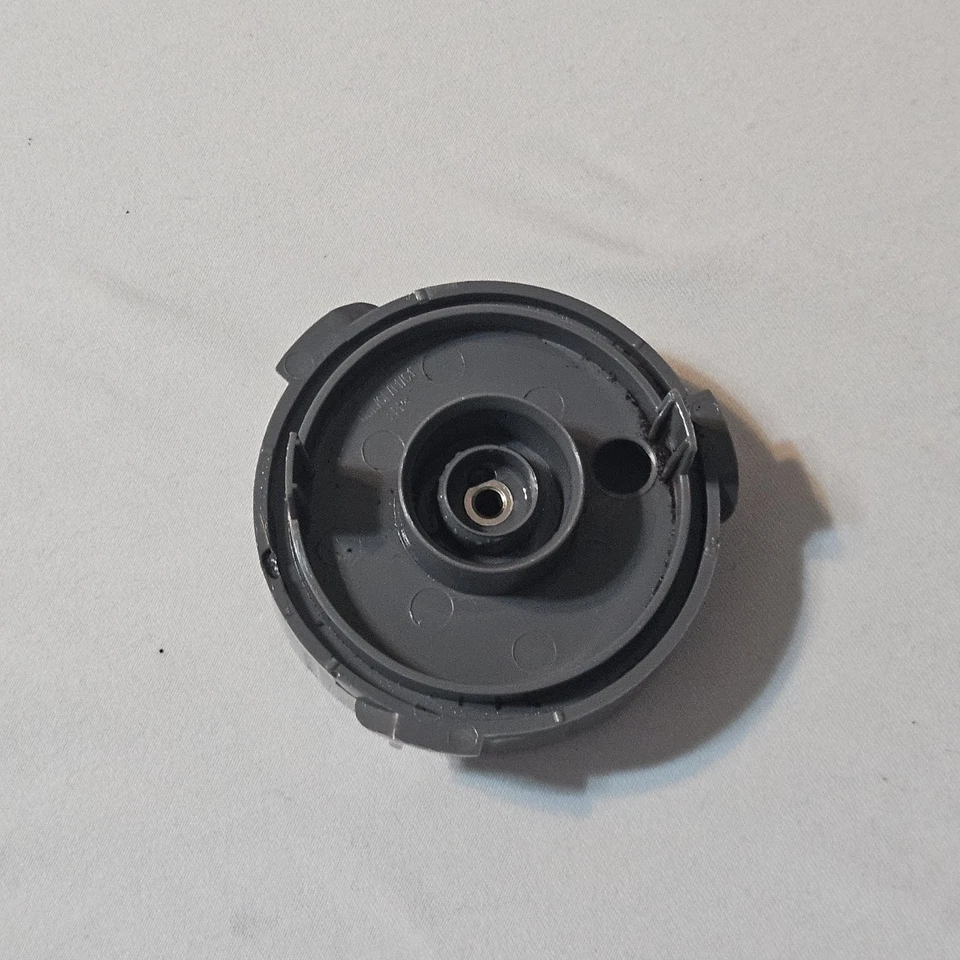 Hamilton Beach 49902 FlexBrew Coffee Maker Replacement Top Piercing Needle - Image 4 of 4